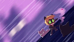 مینی میراکلس لیدی باگ قسمت دوم...