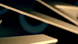 قاب موبایل با چرم طبیعی