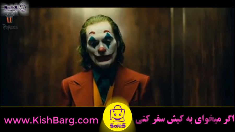 پوستر کوچک