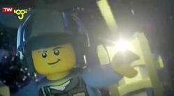 شهر اسباب&zwnj; بازی ها  سرقت...