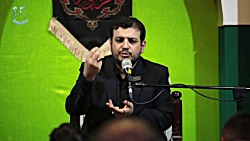 راهکار جالب ۵ ماه پیش استاد را...