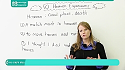 10 عبارت سنگین زبان انگلیسی که...