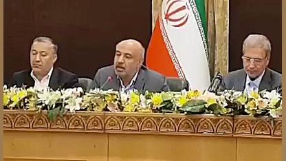 معاون وزارت رفاه اجماعی: بیش از ۷۲ درصد جامعه مشمول دریافت یارانه نقدی هستند یوتیوبر کله‌پوک