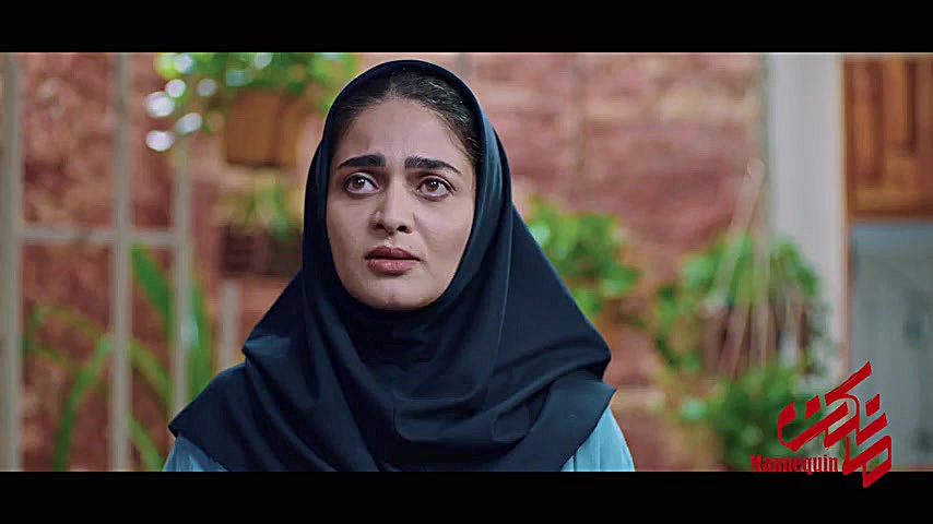 قسمت 13 سریال مانکن (کامل) (لینک مستقیم) | سریال مانکن قسمت سیزدهم | filmasa.ir زمان60ثانیه