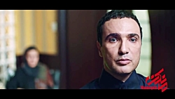 قسمت 13 سریال مانکن (کامل) (لی...