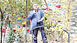 مسئولیت والدین در تربیت