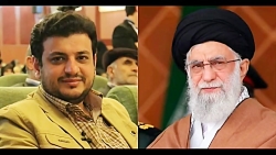 استاد رائفی پور - دلایل حمایت...