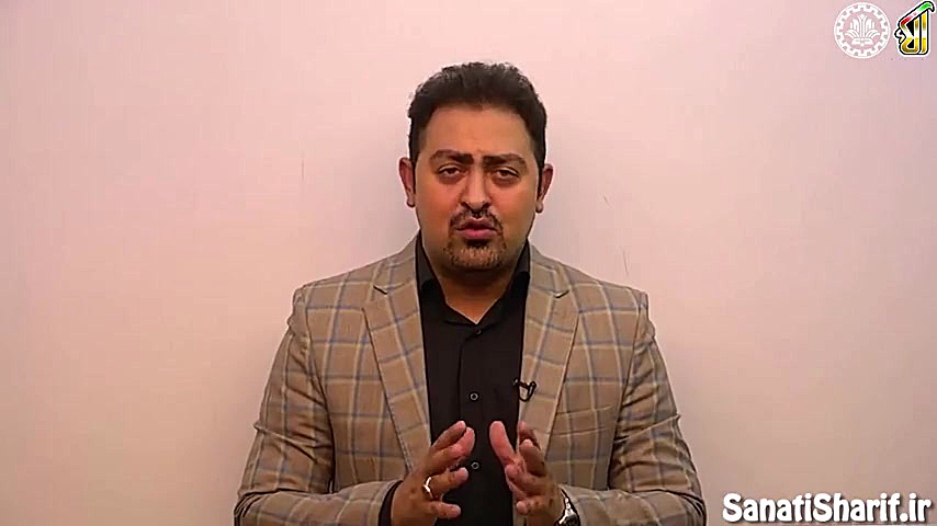 صفر تا صد ریاضی دهم (نظام آموزشی جدید) فیلم جلسه 0 - معرفی زمان165ثانیه
