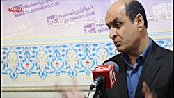 روایت استاندار گلستان از اغتشا...