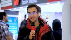 رمز دوم پویا چیست و چگونه اجرا...