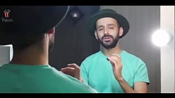 معرفی فیلم جوکر در یک دقیقه