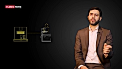 سامانه ها چطور در کنترل قاچاق...