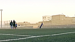 لیونل مسی جدید در راه است