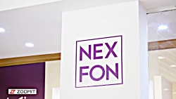 راهکار تلفن ثابت سازمانی هوشمن...