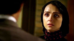 محسن چاووشی - افسار