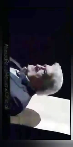 آهنگ ستایش در فصل بعدی