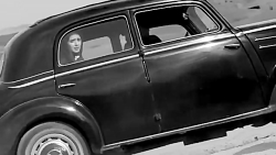 محسن چاووشی - ماه پیشونی