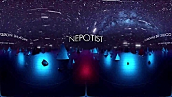 موزیک ویدیو واقعیت مجازی Whate...