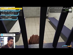 رول پلی | StayAlive | رهاسازی...