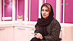 کاربرد لیزر در دندانپزشکی از ز...