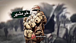 امنیت اتفاقی نیست