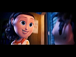 اموزش ارتباط صحیح در انیمیشن ا...