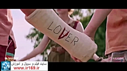 تیزر فیلم ترسناک It Chapter Tw...