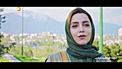 آنچه در قسمت 14 مانکن خواهید د...