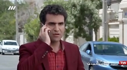 سریال فوق لیسانسه ها &mdash; ق...