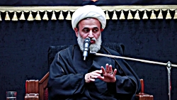 کلیدی ترین عامل برای تربیت فرز...