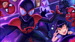 آهنگ Memories از Thutmose | ان...