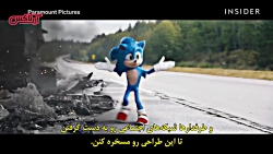 تحلیل جزءبه‌جزء تغییرات ف...