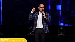 طنز حسن ریوندی: افزایش قیمت بن...