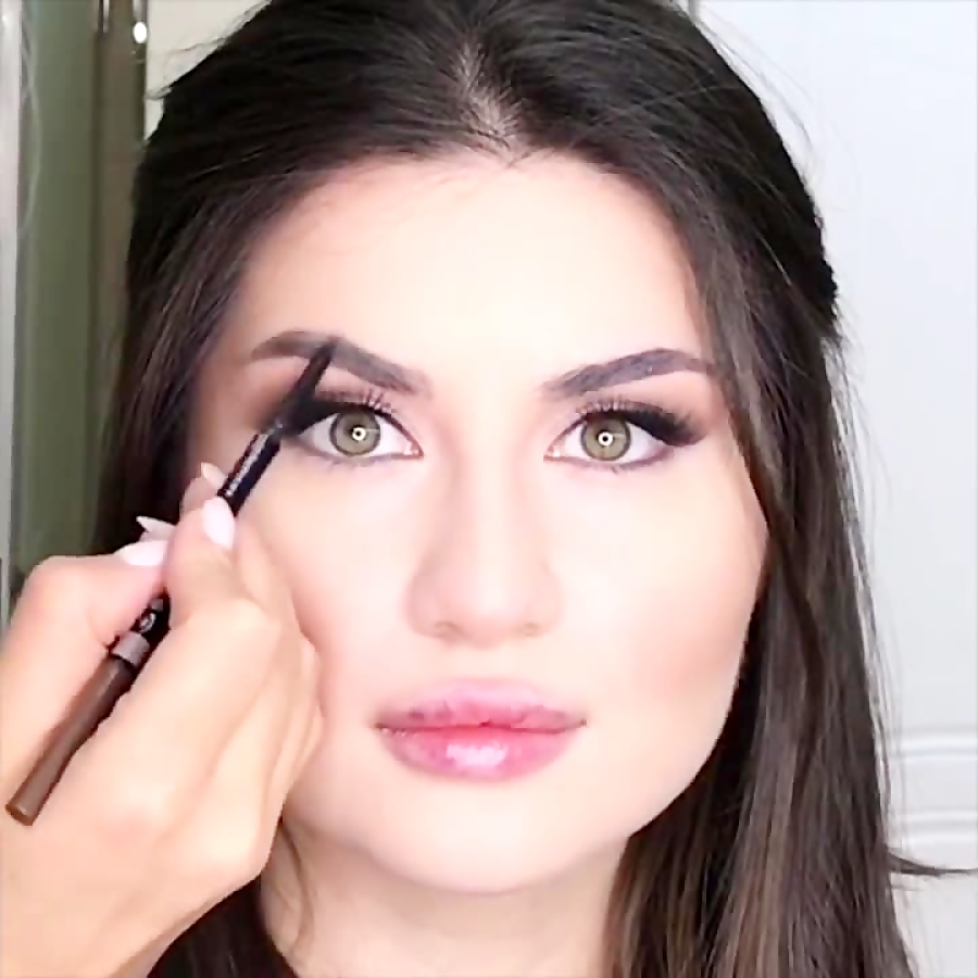 ژست های مختلف عروس جهت عکاسی