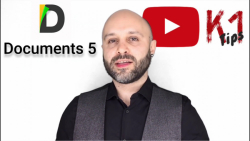 دانلود فیلم و موسیقی با آیفون...