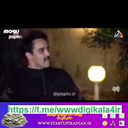 واکنش پوریا پورسرخ به قیمت بنز...