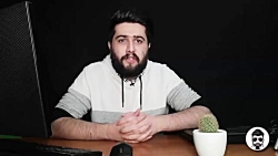 اینترنت وصل شد✌❤