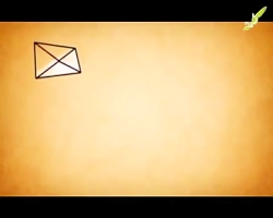 مواظب باشید در فضای مجازی چه ک...