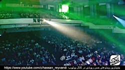 بخند تا زندگی روت بخنده