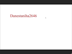 اطلاعاتی جامع در زمینه بهداشت...