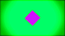 اینترنت گوشی های همراه کی وصل...