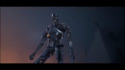 راهنمای مراحل بازی Terminator: Resistance قسمت 1