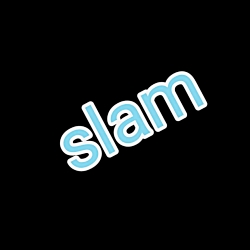 (خبر فوری خبر فوری)