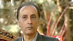 خبر ظهور امام زمان در خواب آقا...