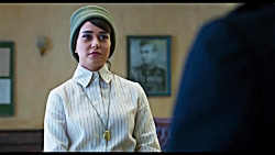 دانلود فیلم سینمایی سرخ پوست ا...