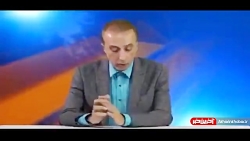 خبر فوری طوفان اینستاگرام