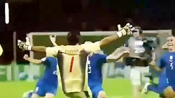 منصورخان پورحیدری