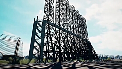 پابجی موبایل  تریلر رسمی بازی