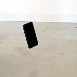 تست سقوط آیفون ۱۱ - ۱۱ پرو - ۱...