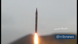 گزینه های روی میز یمن | انصارا...